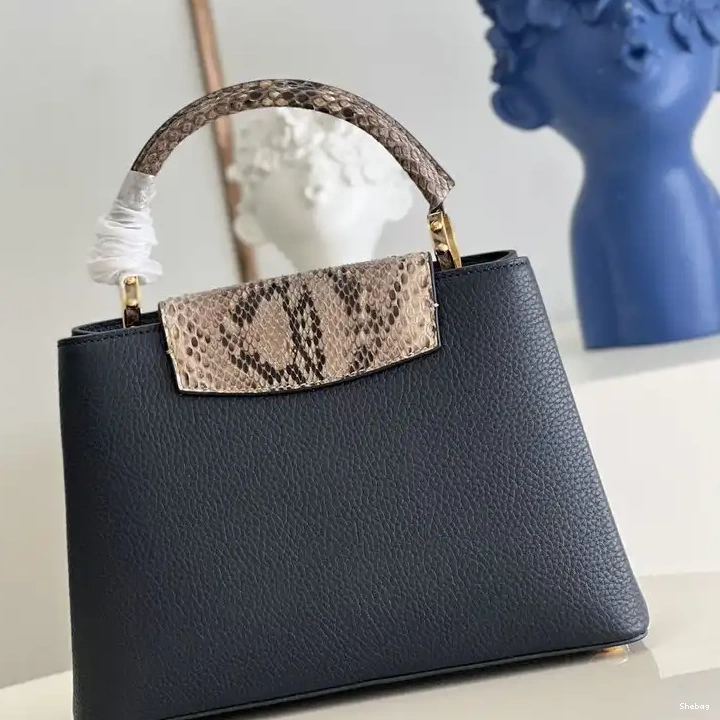 Bag LV 2112YA0034 0607